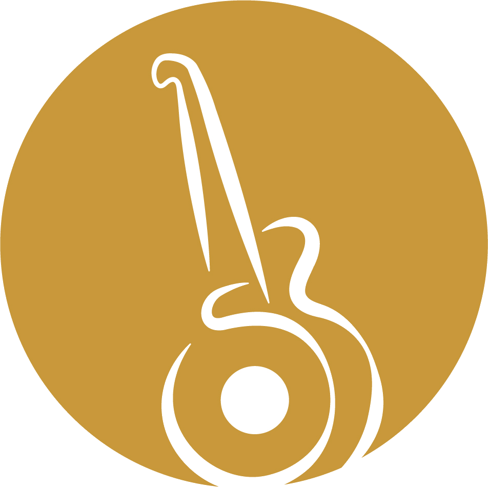 Sarod Mystics Logo